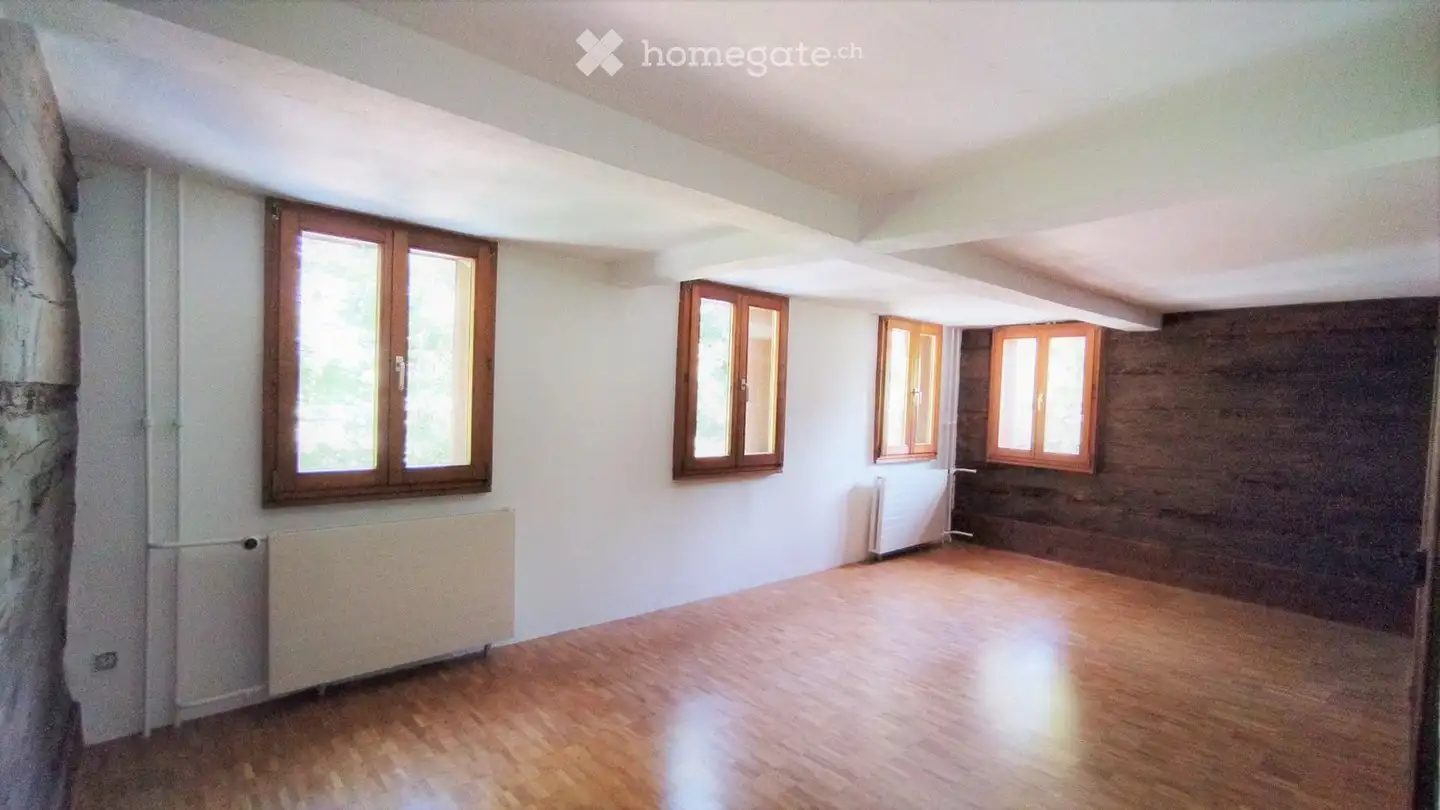 Appartamento in affitto - Treibstrasse 1, 6377 Seelisberg - Foto 2