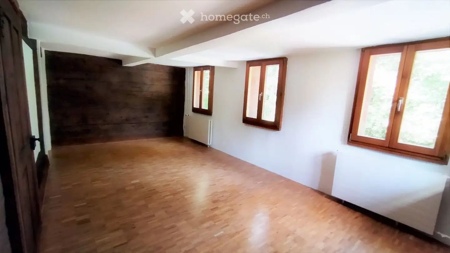 Appartamento in affitto - Treibstrasse 1, 6377 Seelisberg - Foto 3