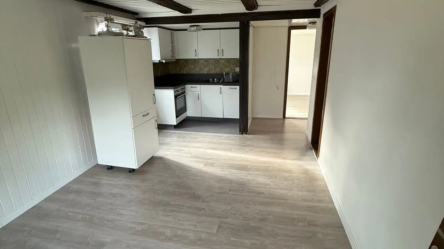 Apartment for rent - Sommeristrasse 8, 8580 Amriswil - Photo 2