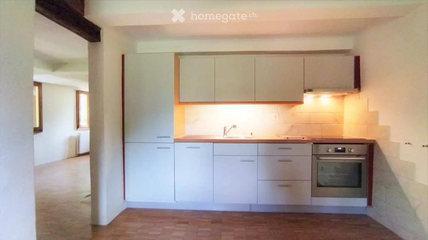 Appartamento in affitto - Treibstrasse 1, 6377 Seelisberg - Foto 4