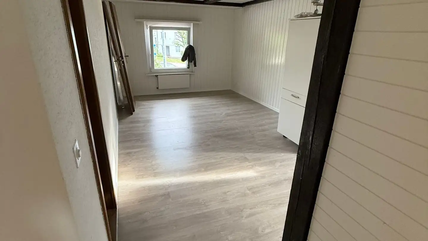 Apartment for rent - Sommeristrasse 8, 8580 Amriswil - Photo 3