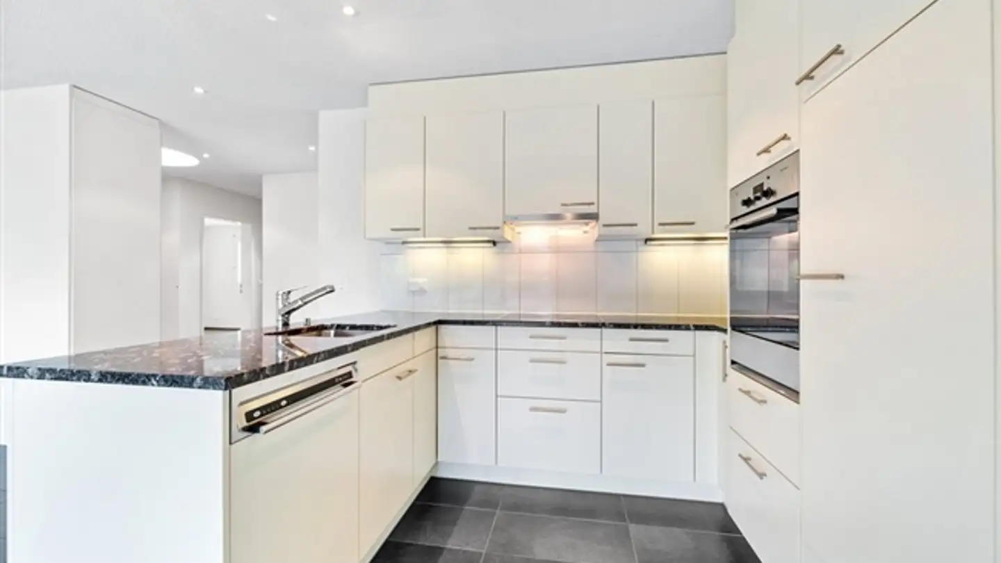 Appartamento in affitto - Haslirainstrasse 12a, 6035 Perlen - Photo 2