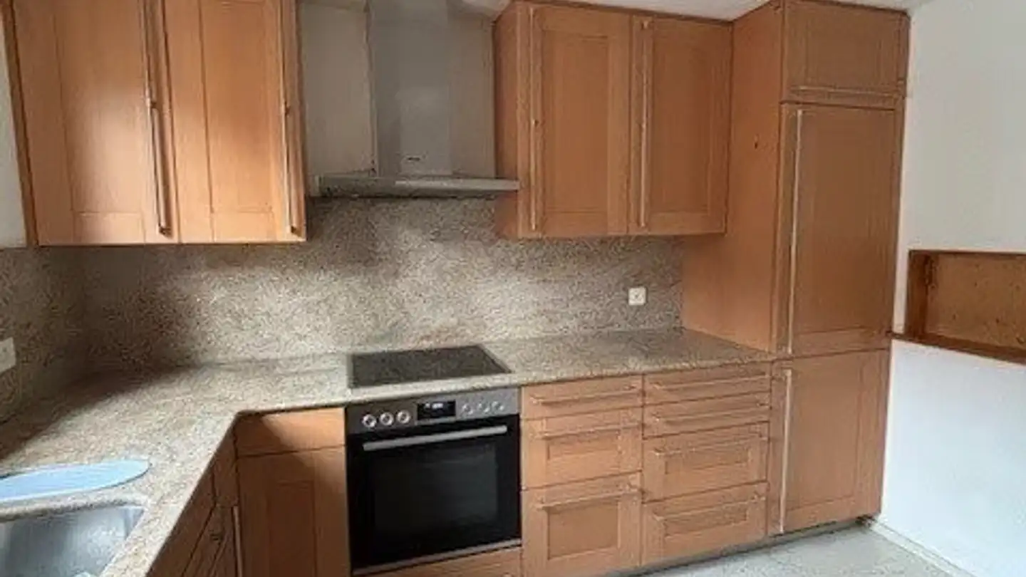 Casa singola in vendita - Madlenweg 33, 4402 Frenkendorf - Foto 2