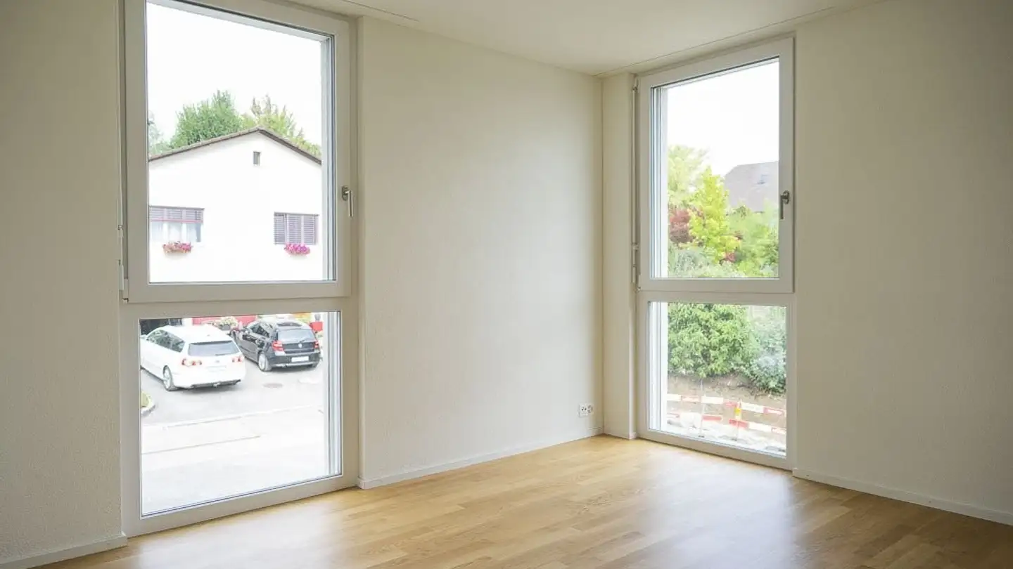 Appartamento in affitto - Wührimattstrasse 24, 5712 Beinwil am See - Photo 4