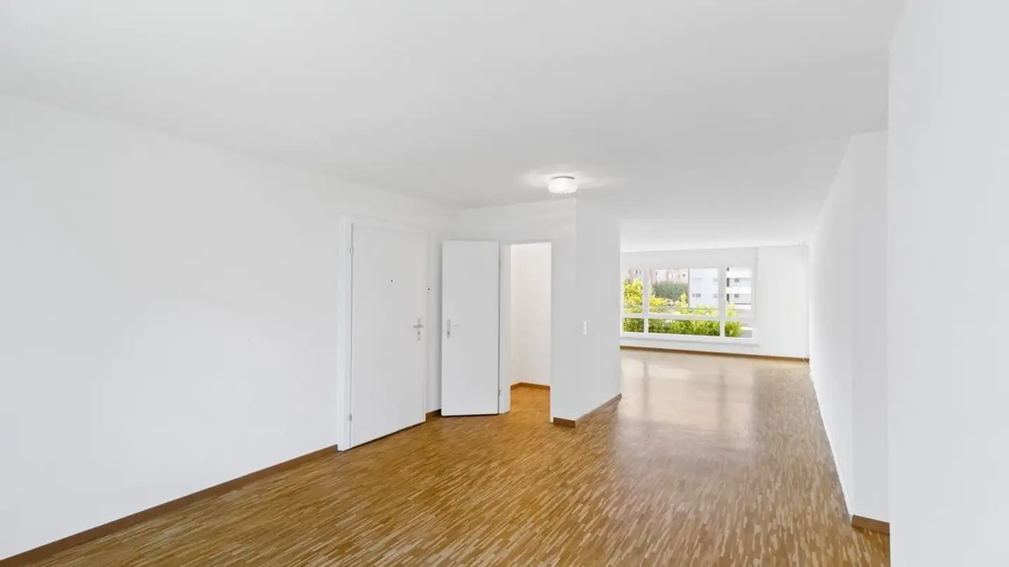 Appartement à louer - Langhagstrasse 24, 4600 Olten - Photo 4