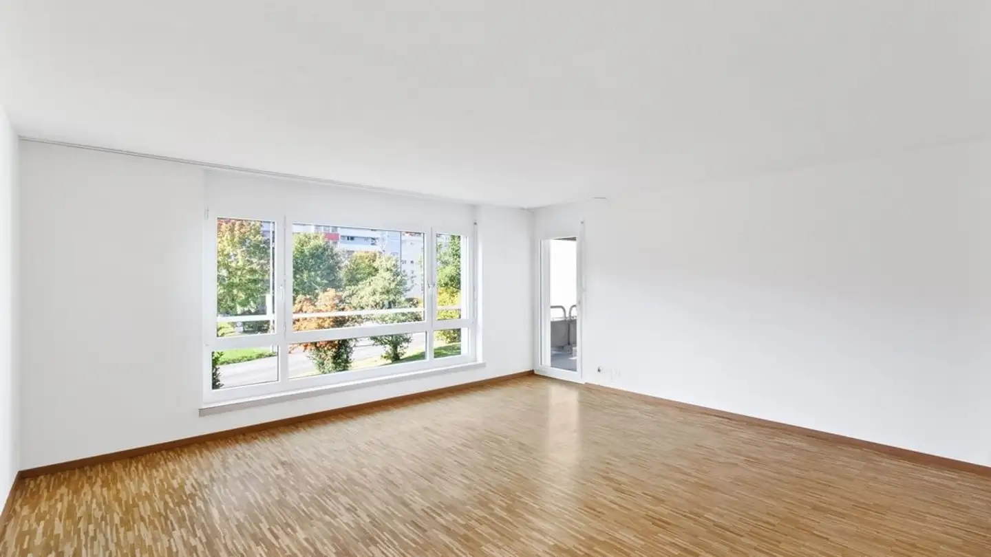 Appartement à louer - Langhagstrasse 24, 4600 Olten - Photo 3