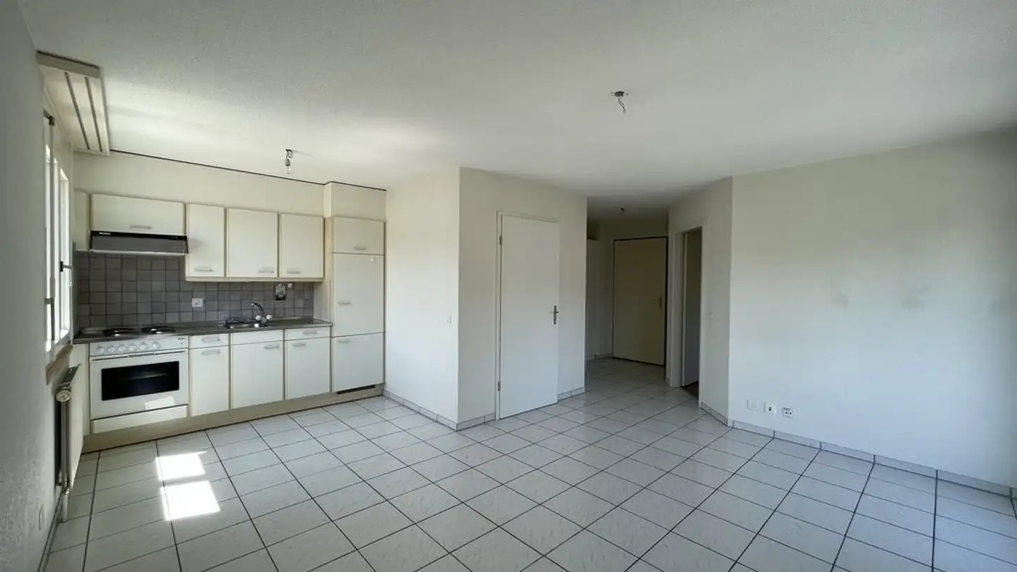 Apartment for rent - Mösli 9, 1792 Cordast - Photo 3