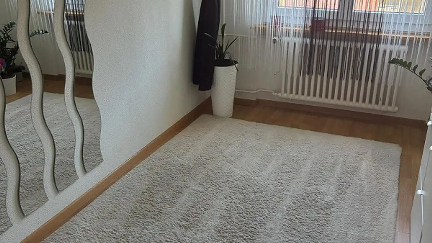 Wohnung mieten - 6033 Buchrain - Foto 4