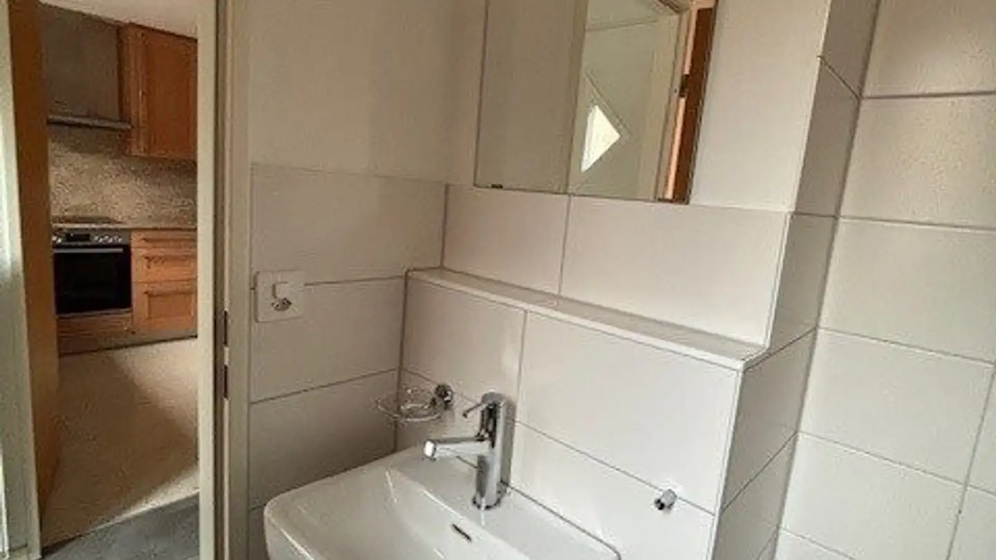 Casa singola in vendita - Madlenweg 33, 4402 Frenkendorf - Foto 4