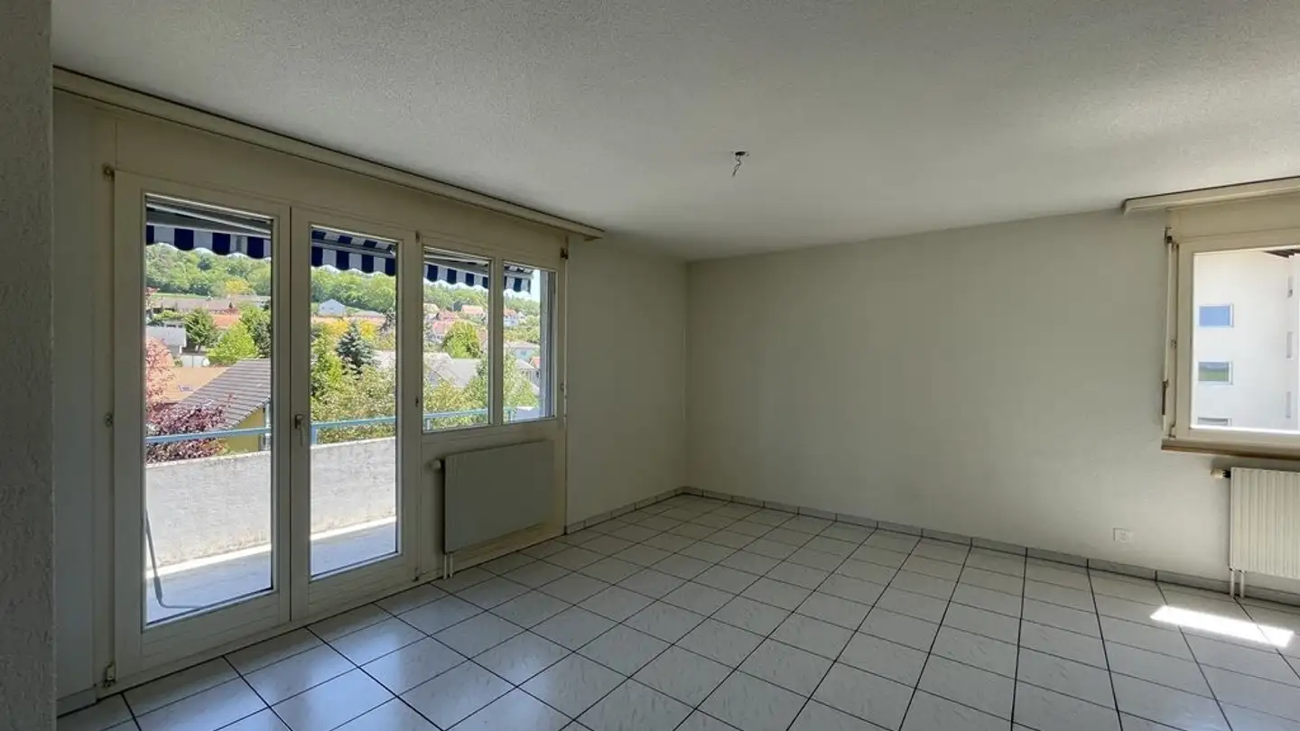 Apartment for rent - Mösli 9, 1792 Cordast - Photo 4