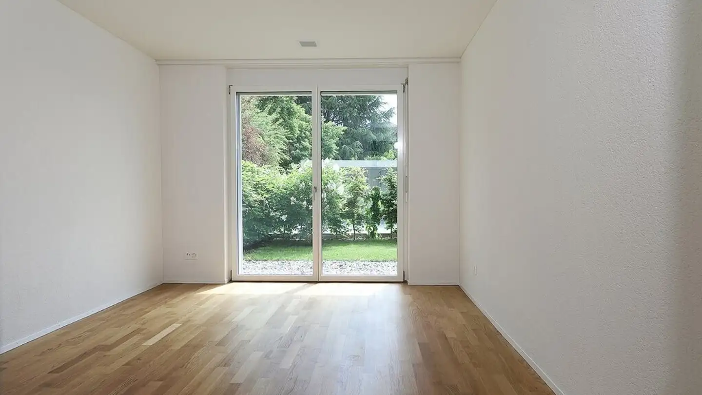Wohnung mieten - Martina-Hälg-Strasse 19, 8590 Romanshorn - Foto 3