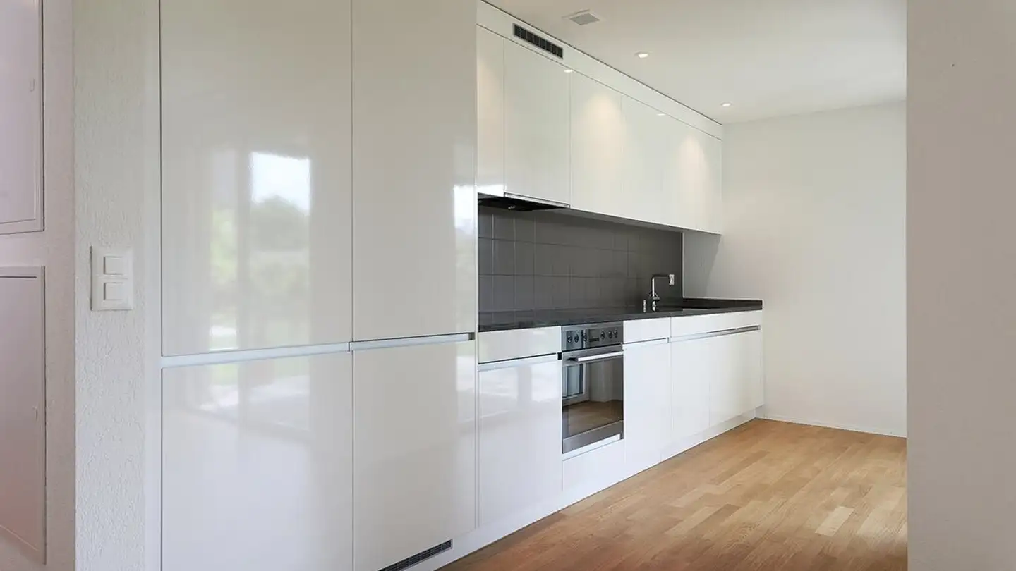 Wohnung mieten - Martina-Hälg-Strasse 19, 8590 Romanshorn - Foto 4