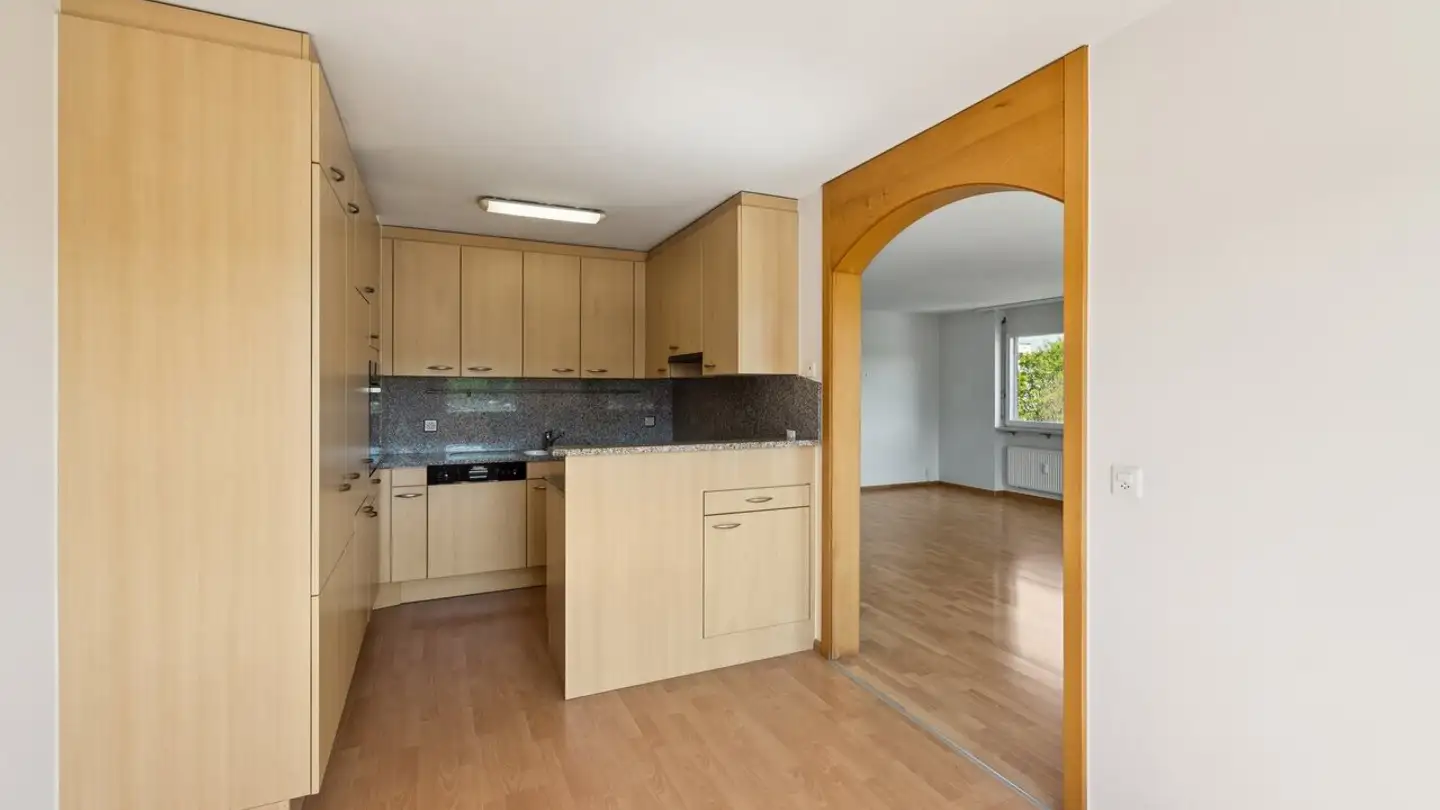 Wohnung kaufen - Traugott Meyer-Strasse 4, 4147 Aesch BL - Foto 3
