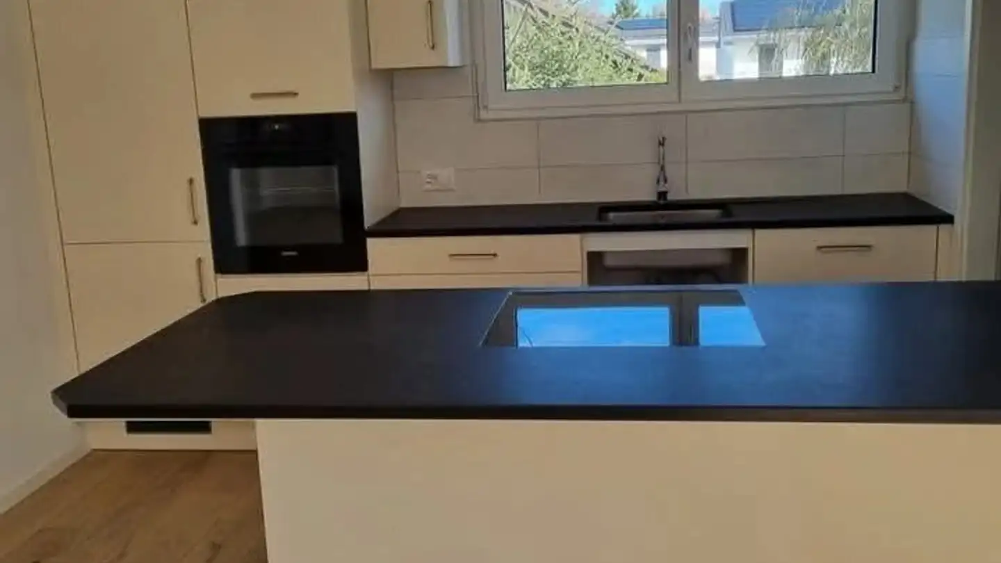 Apartment for rent - 1073 Savigny - Photo 4