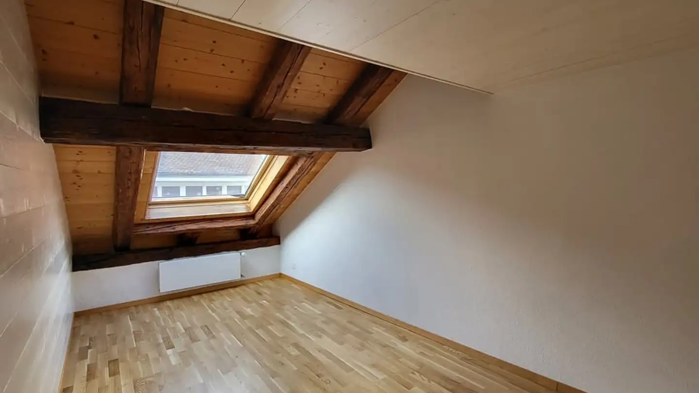 Appartamento in affitto - Rue De Jérusalem 3, 1860 Aigle - Photo 3