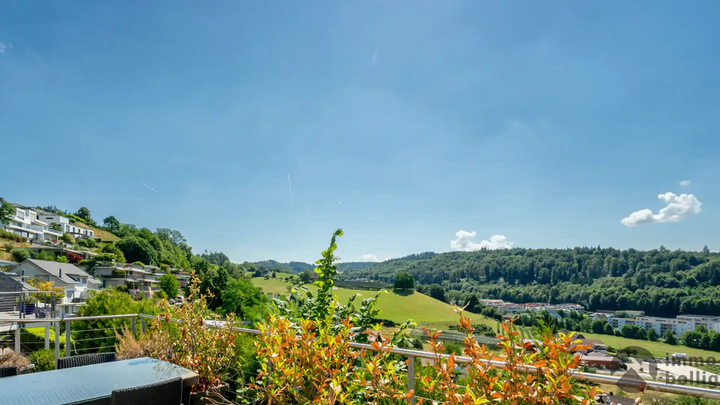Duplex for sale - Mittlere Bühnenbergstrasse, 4665 Oftringen