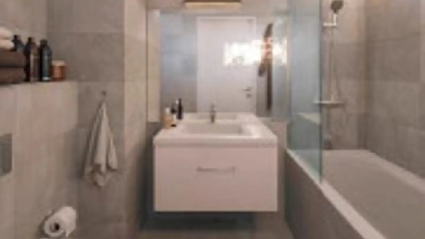 Appartamento in vendita - 1257 La Croix-de-Rozon - Foto 4