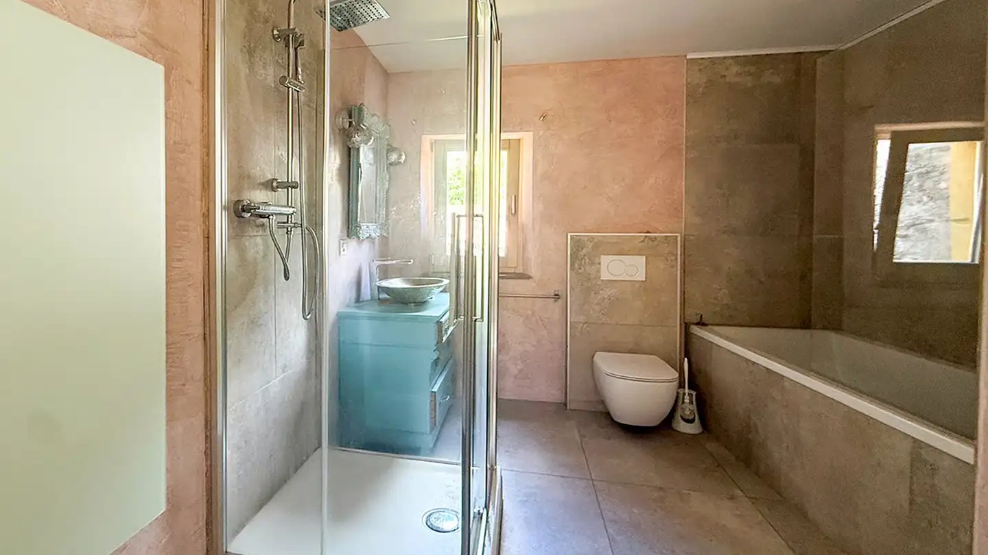 House for sale - 6939 Arosio - Photo 4