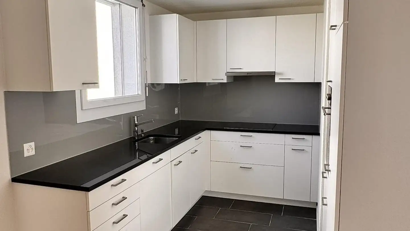 Appartamento in affitto - Neugasse 6, 4665 Oftringen - Foto 2