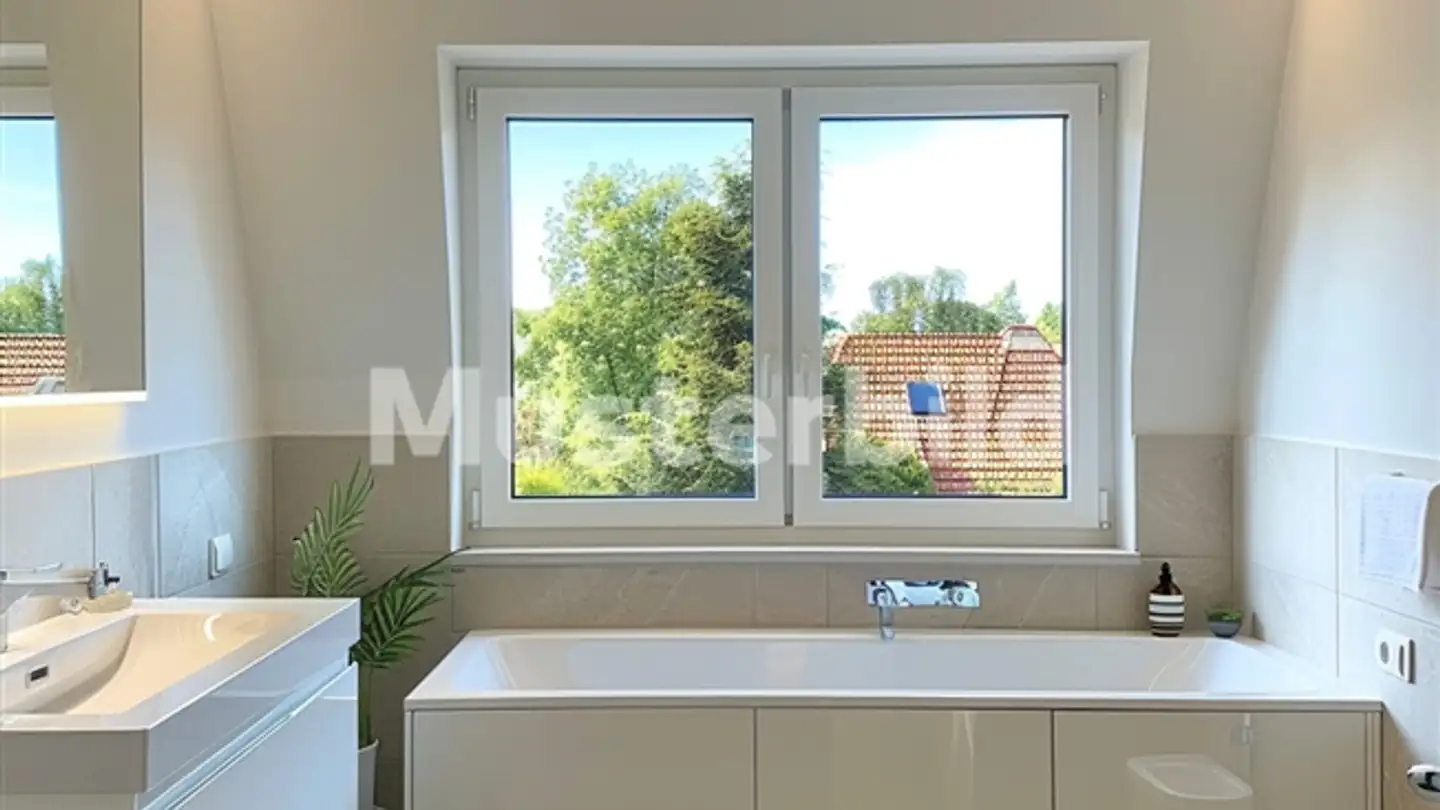 Apartment for sale - 6330 Cham - Photo 2