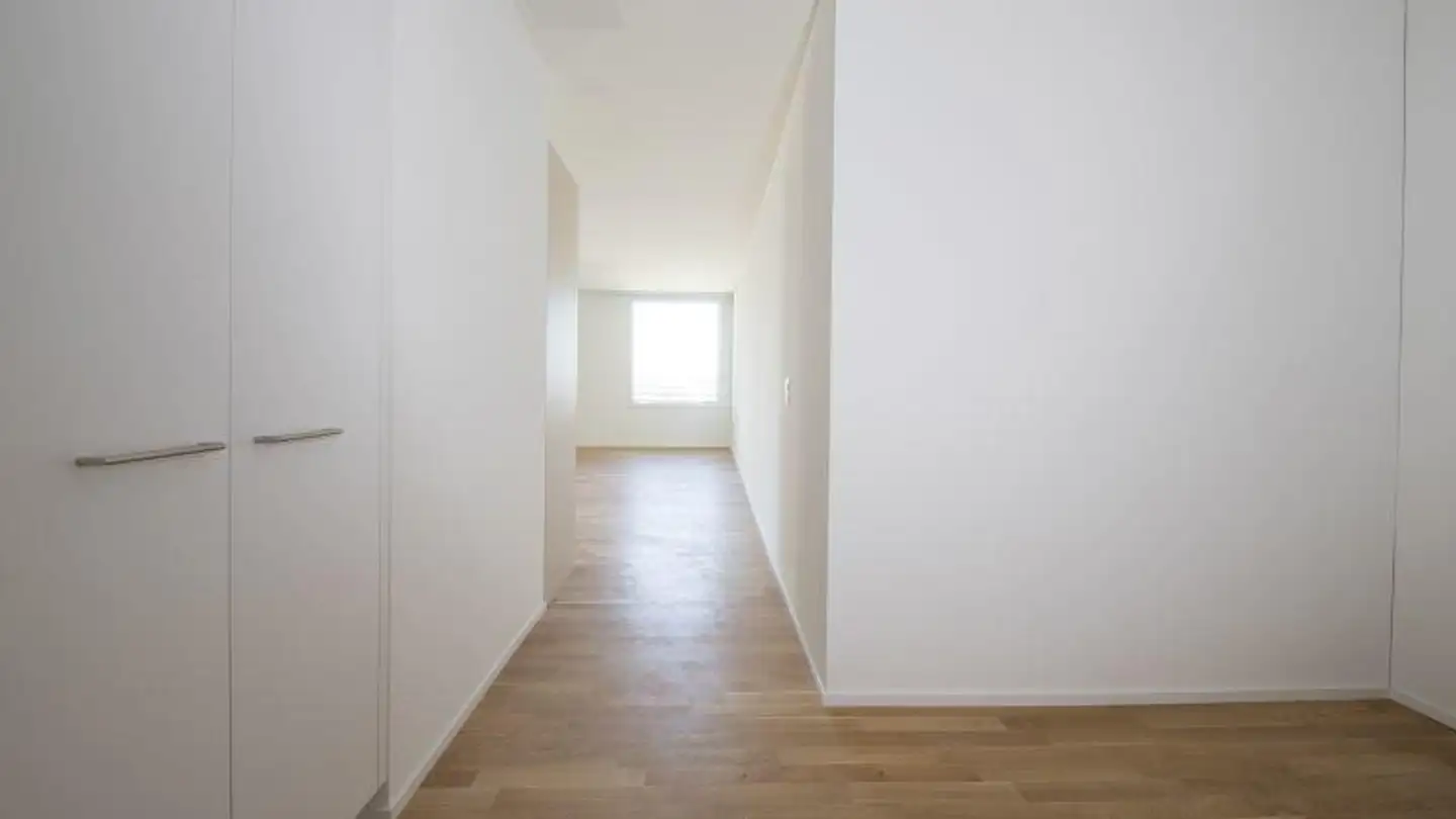 Apartment for rent - St. Jakobs-Strasse 193, 4052 Basel - Photo 2