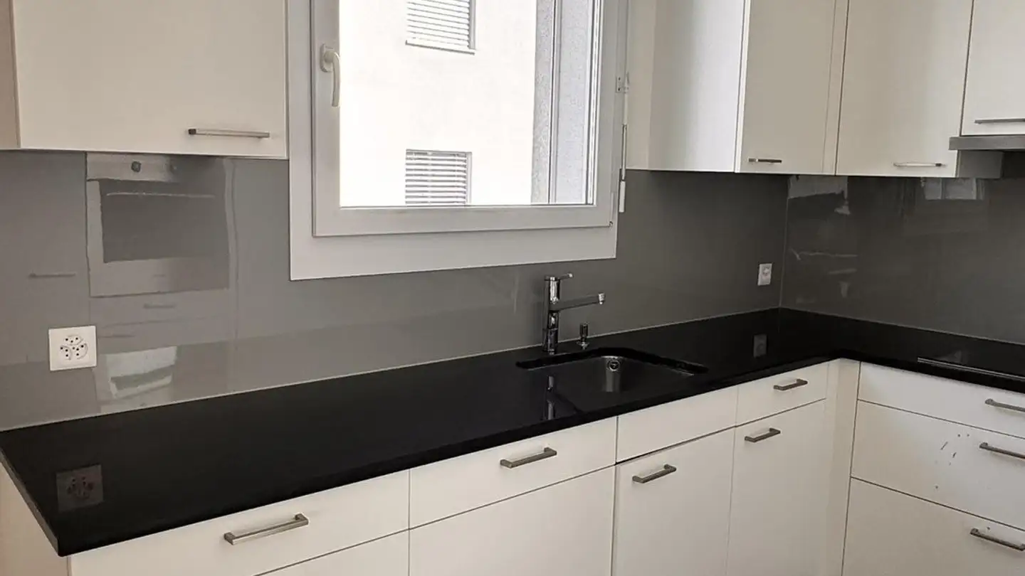 Appartamento in affitto - Neugasse 6, 4665 Oftringen - Foto 3