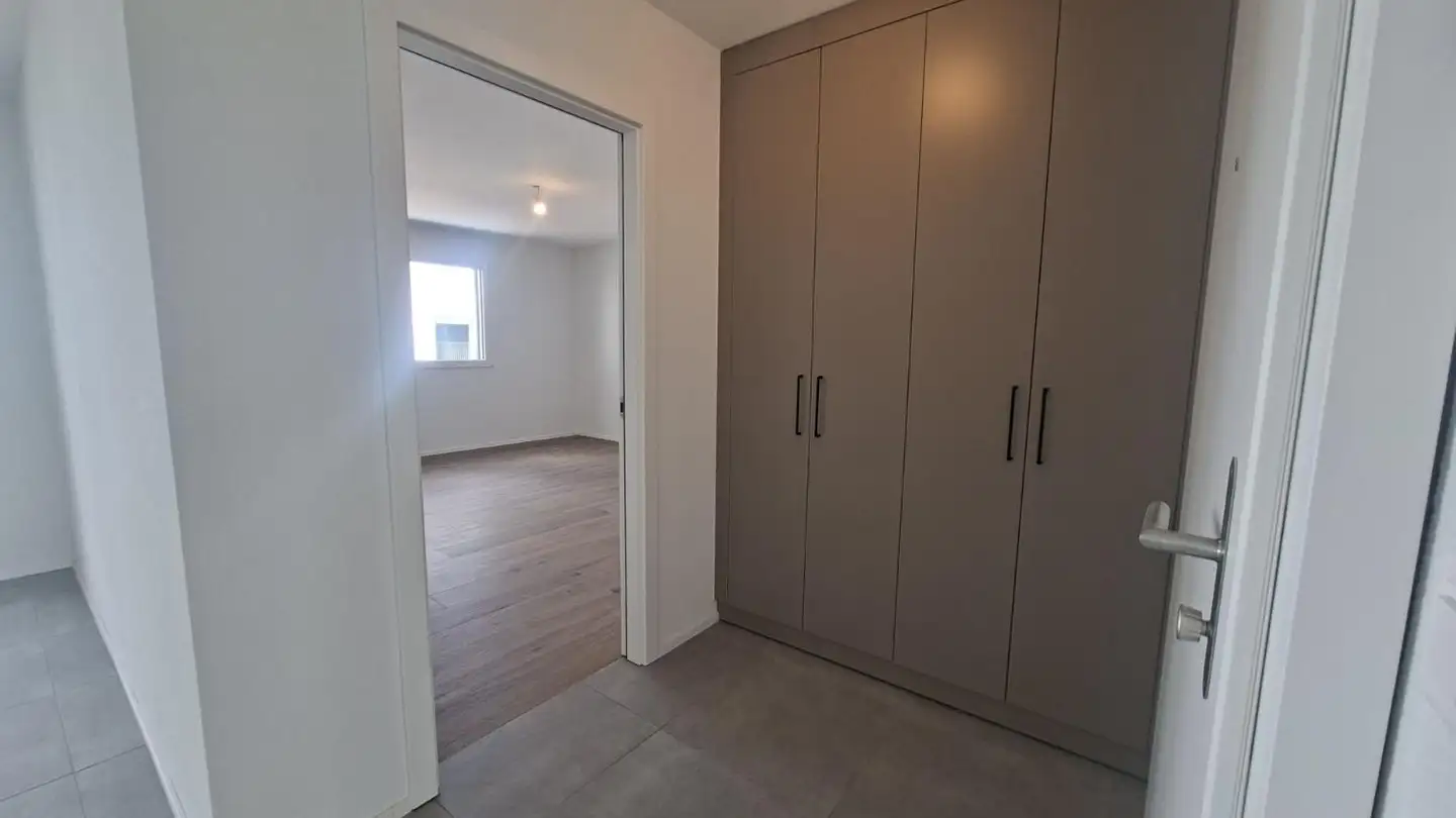 Appartement à louer - Route De La Poya 14, 1726 Farvagny-le-Grand - Photo 3