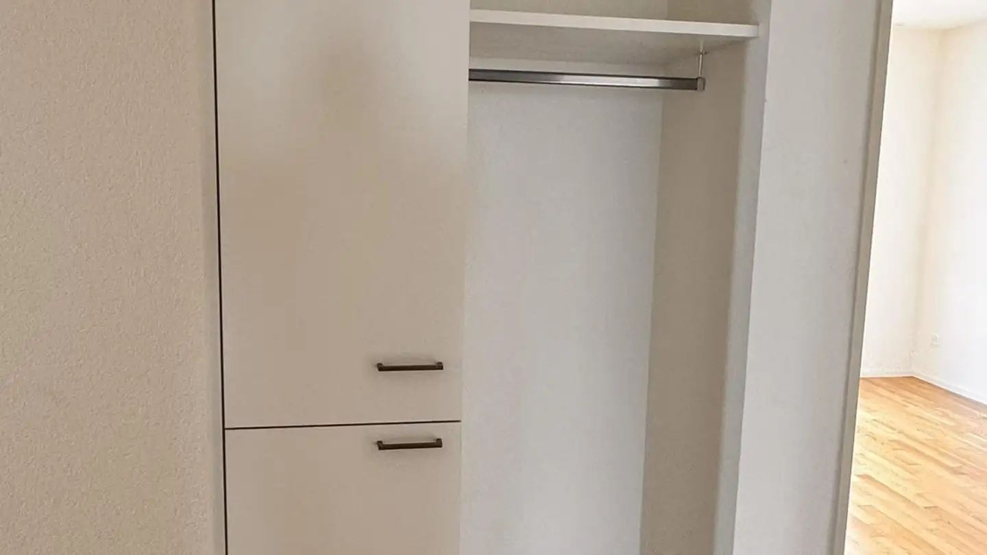 Appartamento in affitto - Neugasse 6, 4665 Oftringen - Foto 4