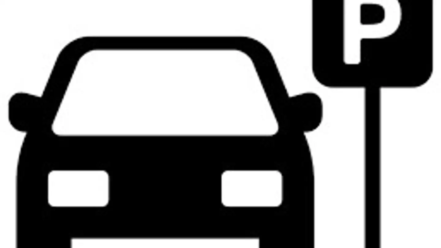 Underground parking space for rent - Avenue Henri-Druey 6, 1018 Lausanne