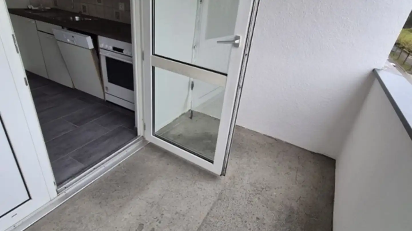 Appartamento in affitto - Wülflingerstrasse 26, 8400 Winterthur - Foto 3