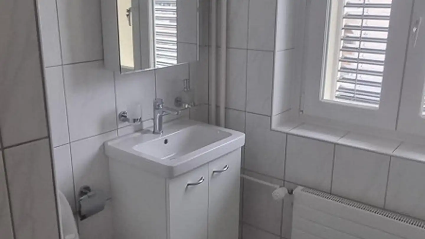 Appartamento in affitto - Scheibenackerstrasse 16, 9000 St. Gallen - Foto 4