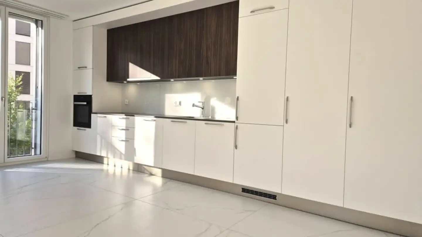 Apartment for rent - Rue Des Frères-Lumière 23, 1723 Marly - Photo 3