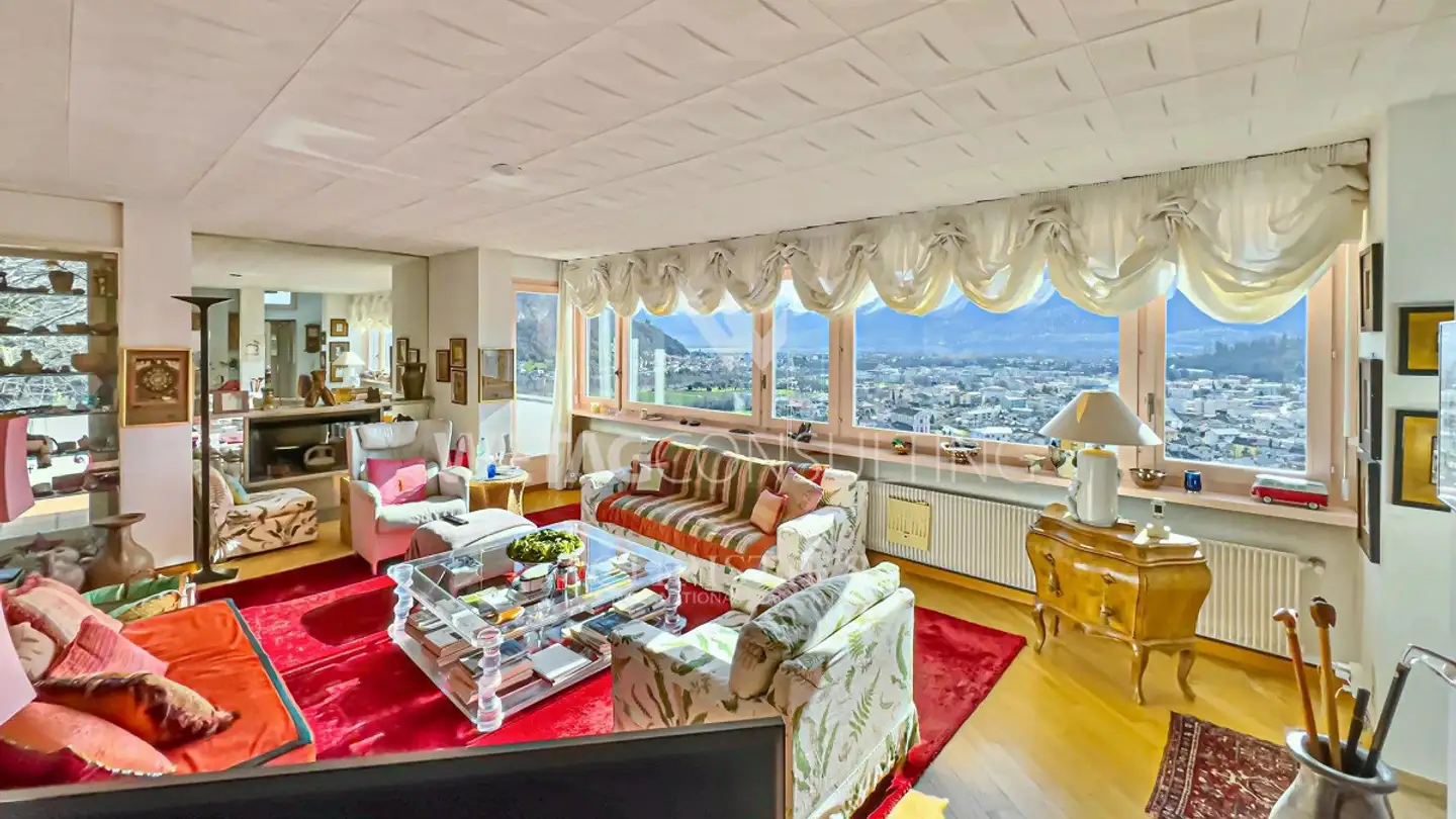 Villa in vendita - 6616 Losone - Photo 3