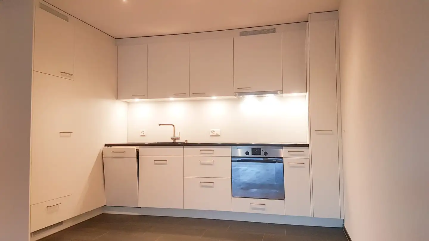 Appartamento in affitto - Industriestrasse 2, 3510 Konolfingen - Foto 4
