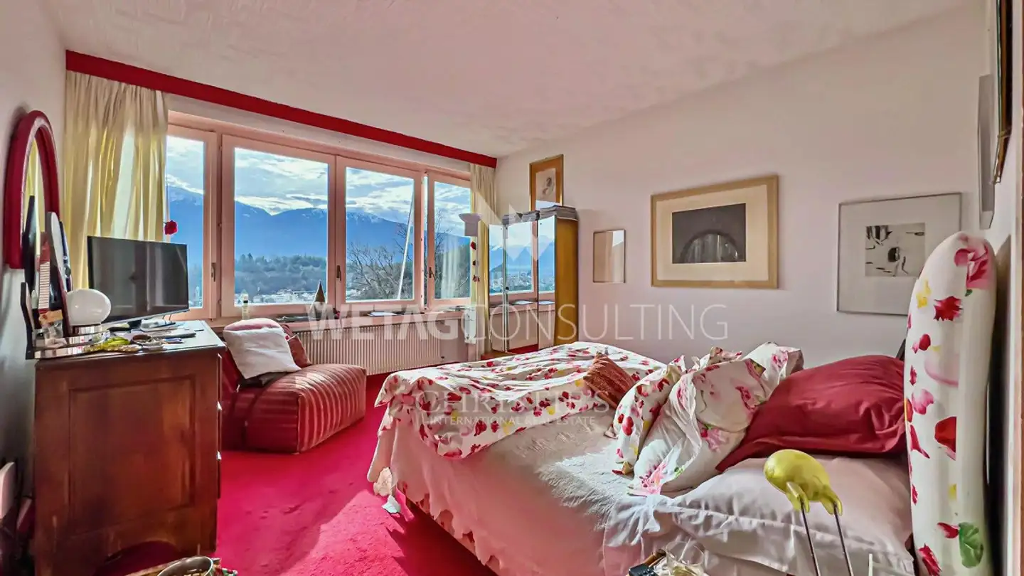 Villa in vendita - 6616 Losone - Photo 4