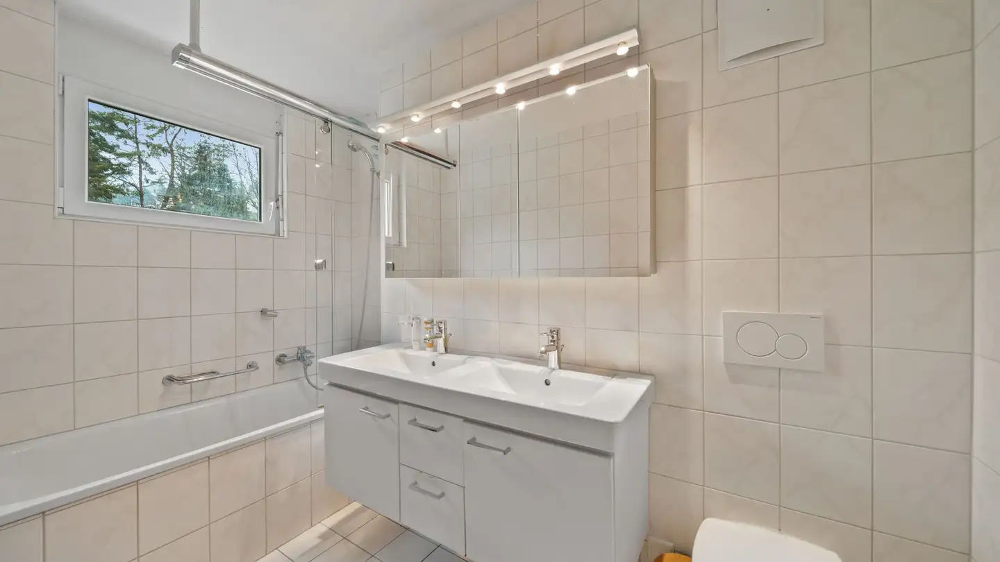 Appartement à vendre - 1815 Clarens - Photo 4