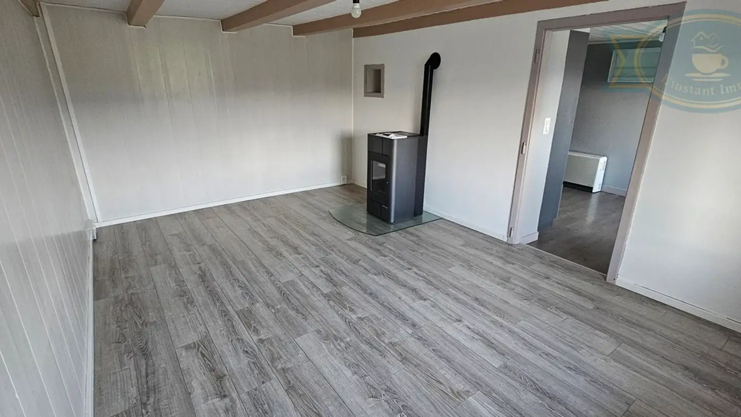 Row house for sale - 2942 Alle - Photo 2