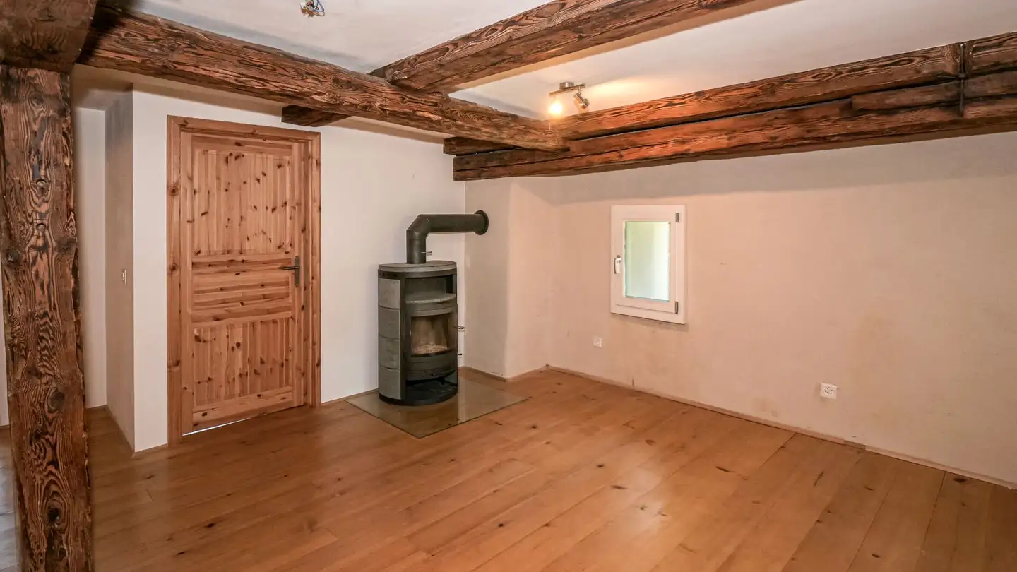 Casa singola in vendita - Emmengasse 2, 4223 Blauen - Foto 4