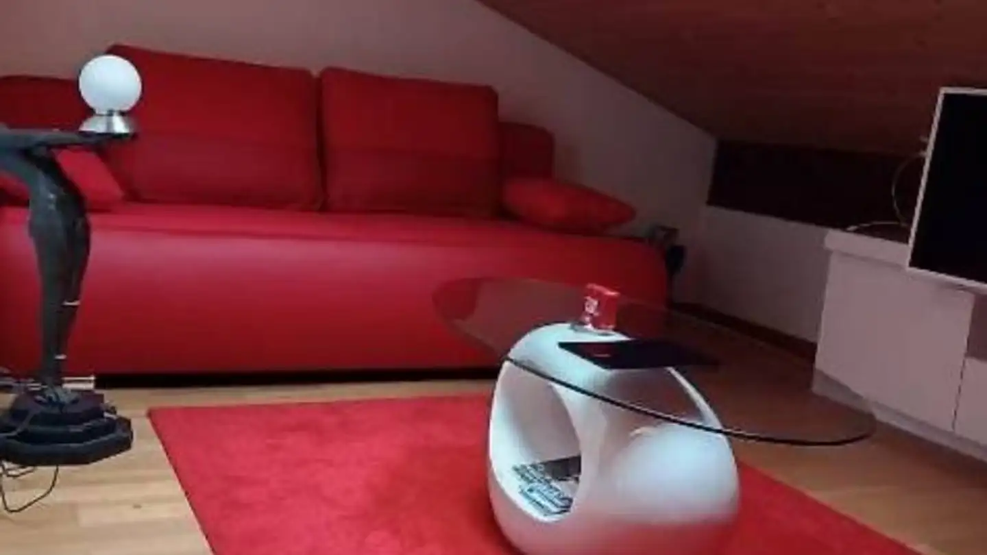 Appartement à louer - 6565 S. Bernardino - Photo 3
