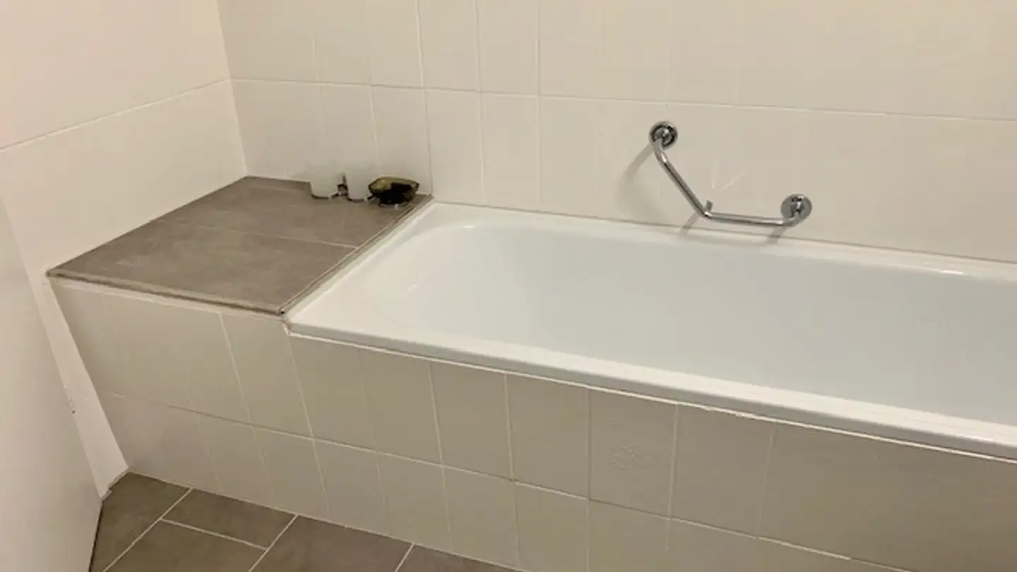 Apartment for rent - Birkenweg 8, 3292 Busswil BE - Photo 4