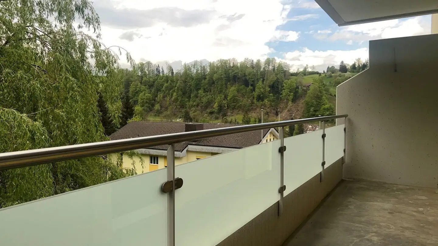 Appartamento in affitto - Gütsch 5, 6110 Wolhusen - Photo 2