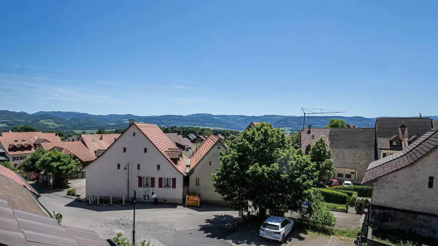 Casa singola in vendita - Emmengasse 2, 4223 Blauen
