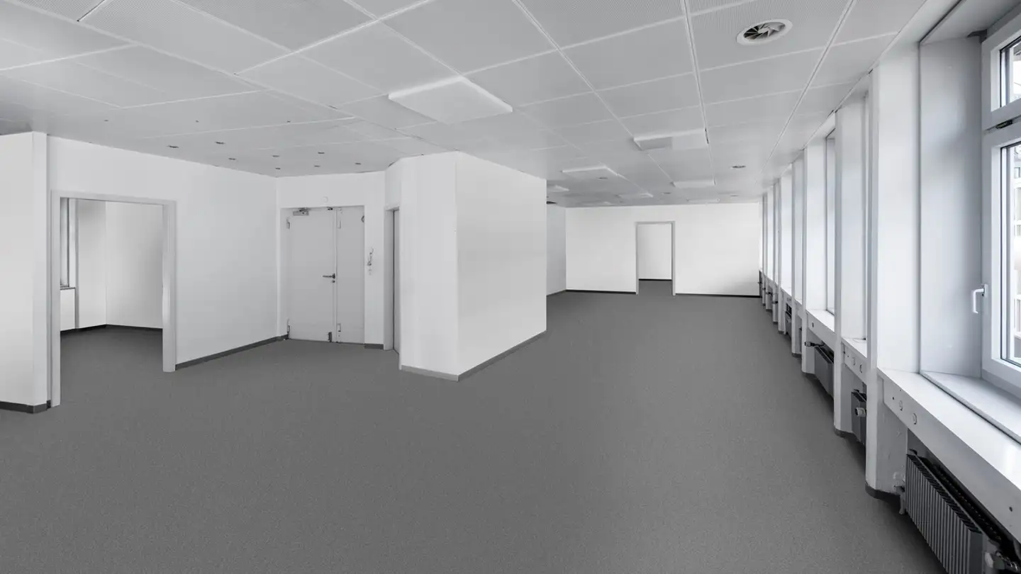 Cabinet médical à louer - Schreinerstrasse, 9000 St. Gallen - Photo 3