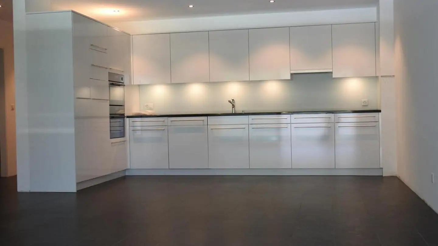 Wohnung mieten - Untere Stallstrasse 10, 7430 Thusis