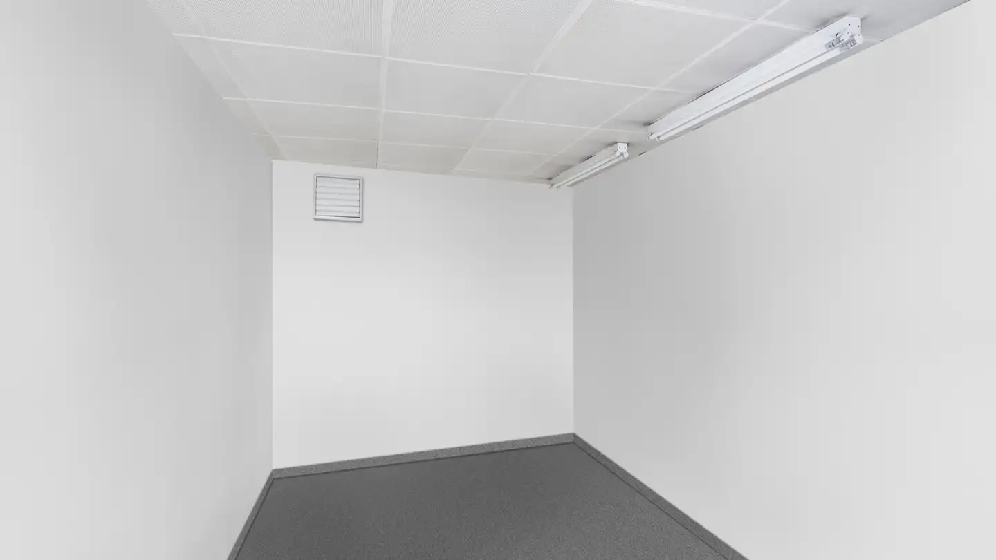 Studio medico in affitto - Schreinerstrasse, 9000 St. Gallen - Foto 4