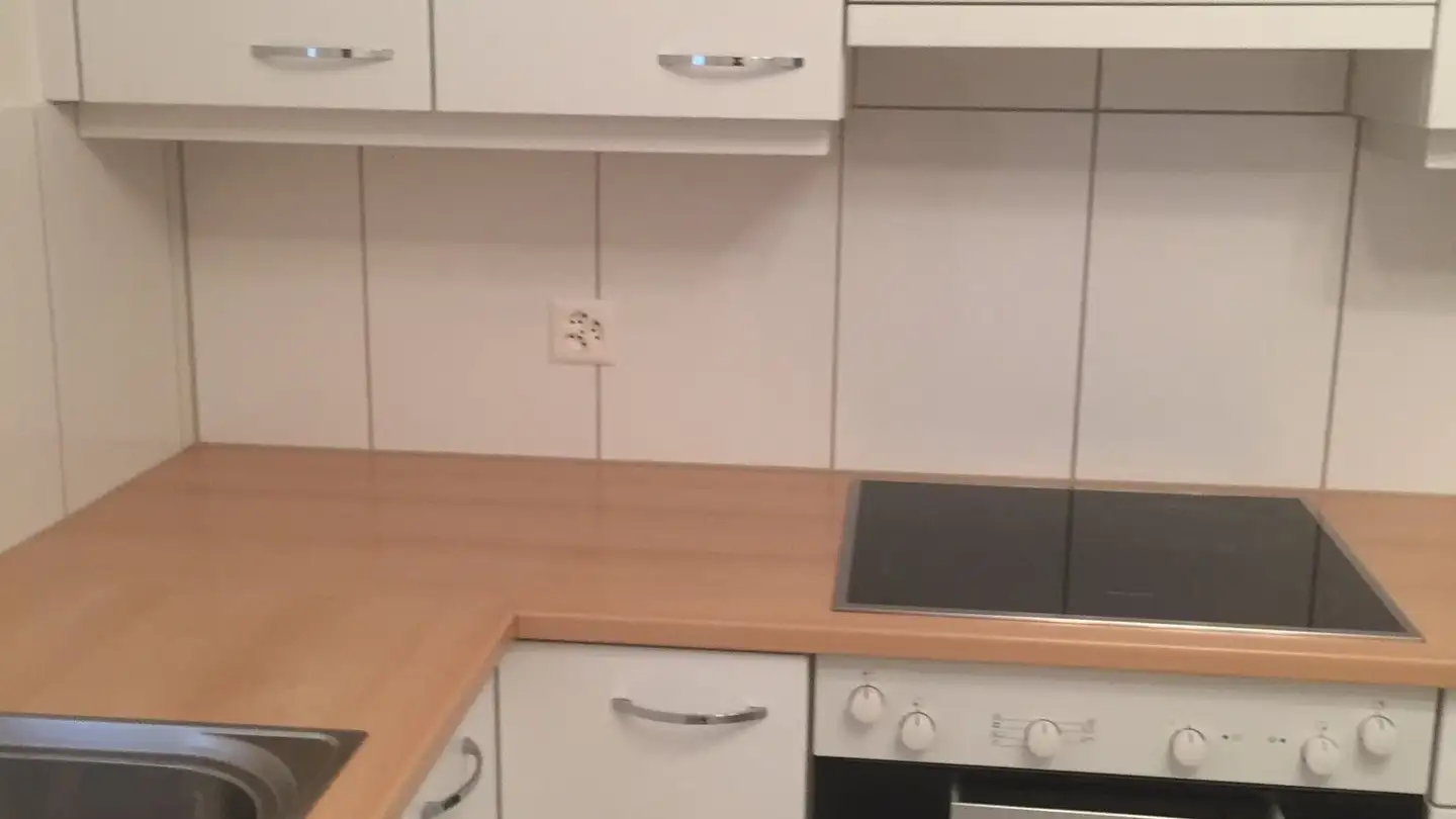 Apartment for rent - Trottenstrasse 17, 8187 Weiach - Photo 3