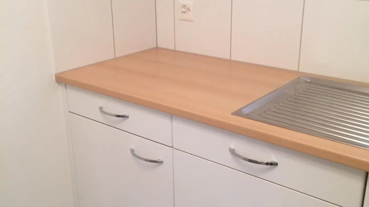 Apartment for rent - Trottenstrasse 17, 8187 Weiach - Photo 4