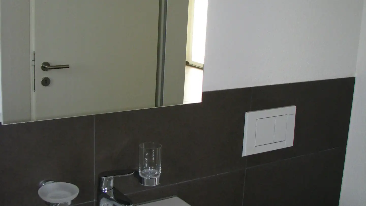 Apartment for rent - Platanenallee 25, 4500 Solothurn - Photo 3