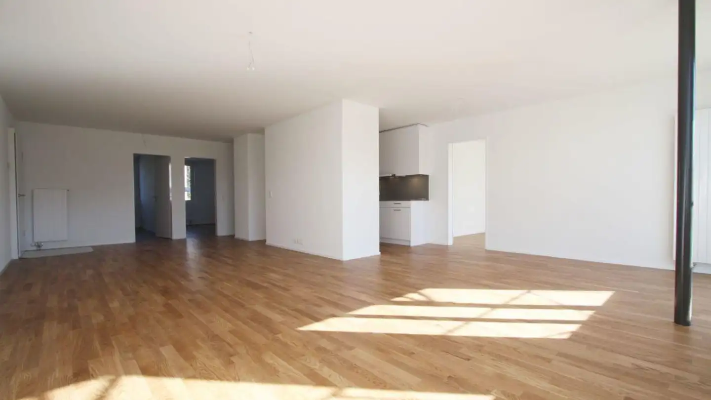 Apartment for rent - Im Grüntal 21, 8405 Winterthur - Photo 2