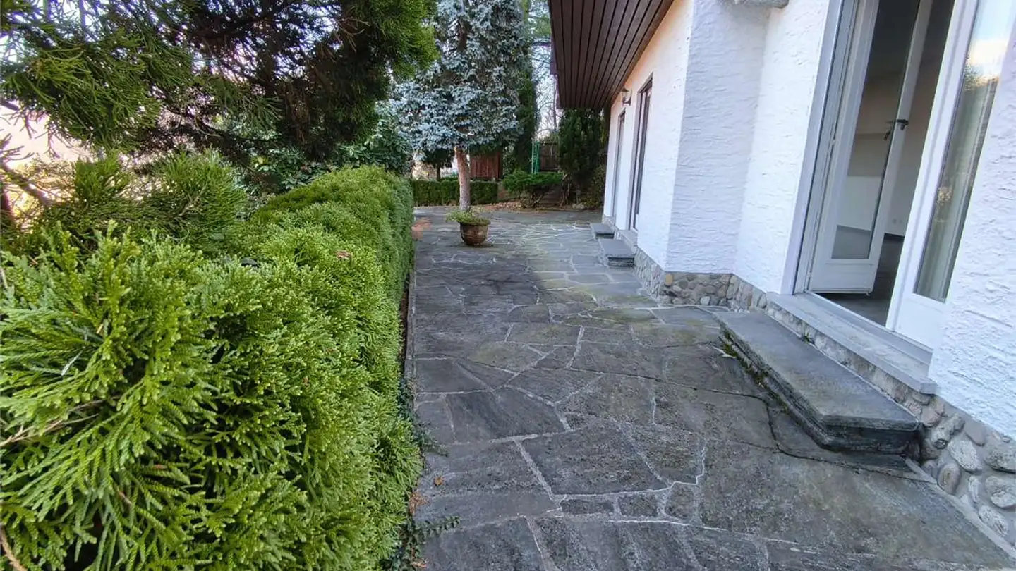 Appartamento in affitto - 6932 Breganzona - Foto 3